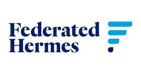 federated hermes prime cash obligations fund.